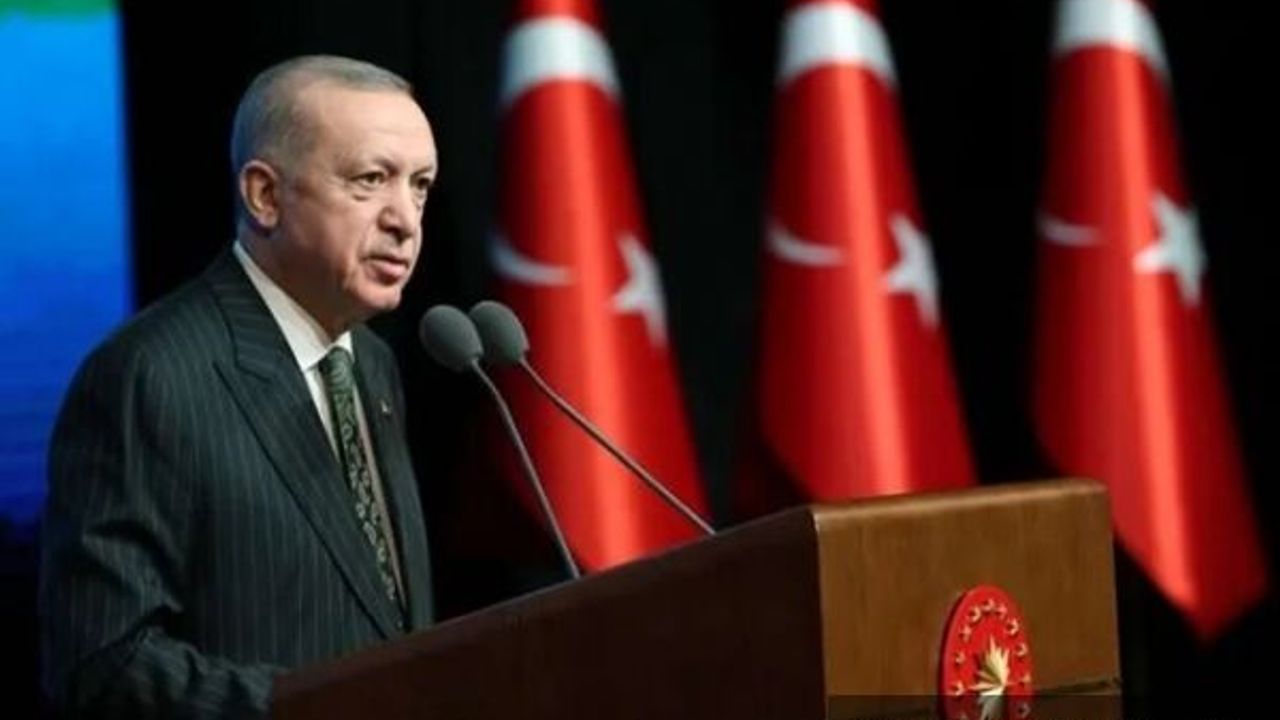 İsrail’in soykırım politikası artık son bulmalı!