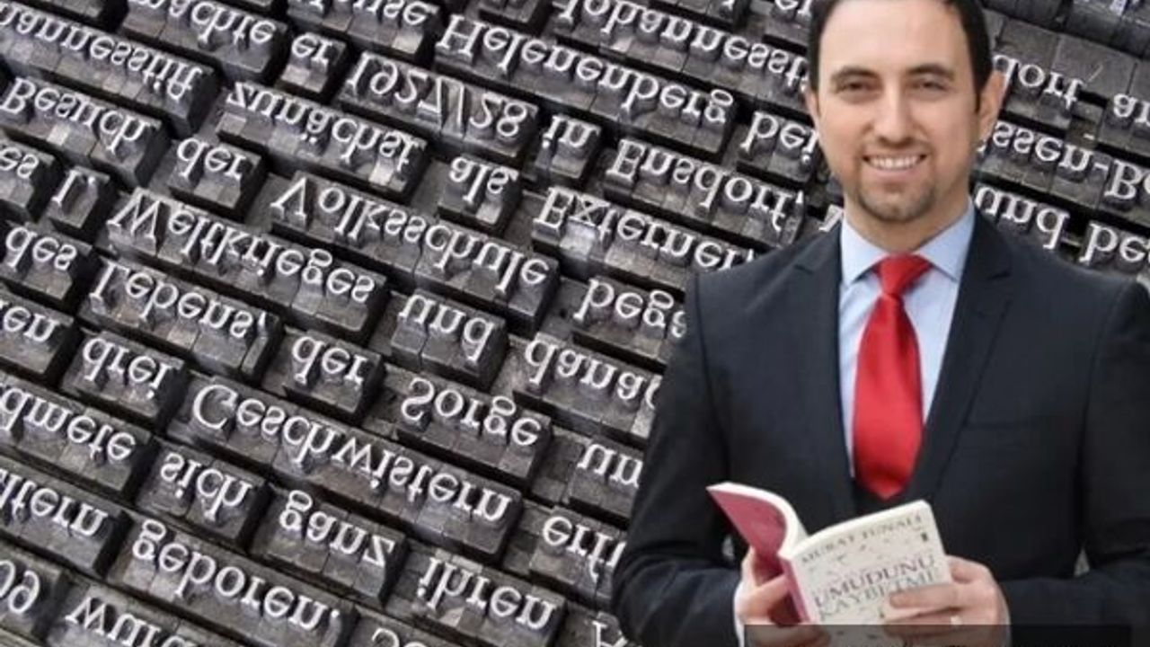 İşte okuma hızını yüzde 35 artıran yazı karakterleri