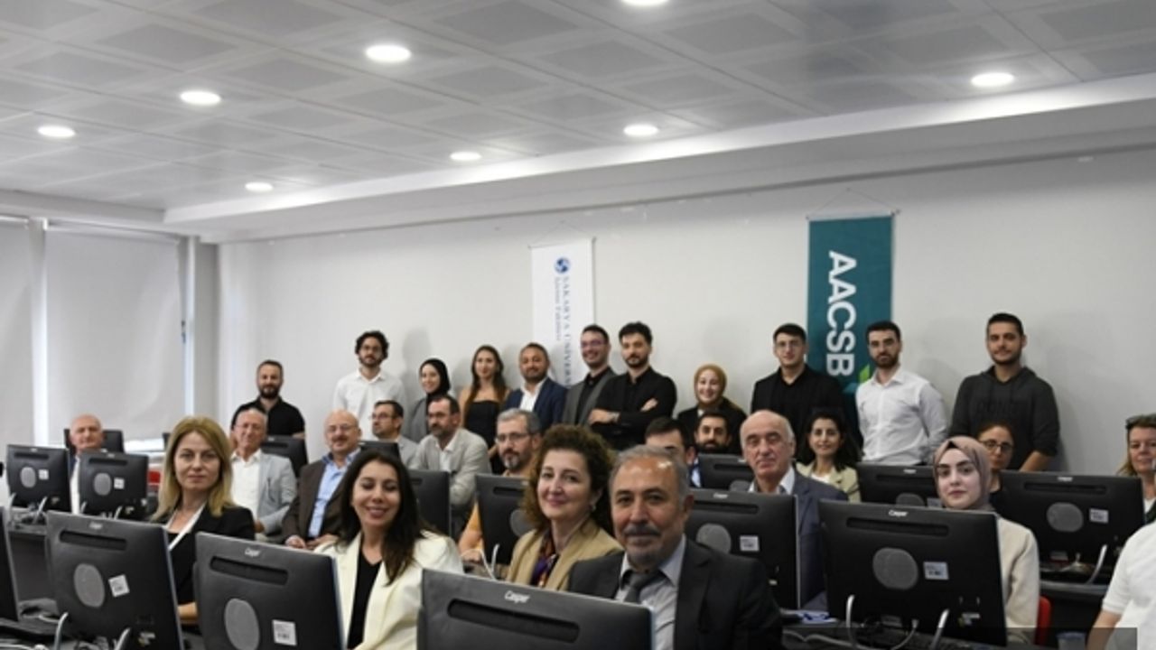 Sektör Destekli Yeni Bir Mikro Yeterlilik Programı