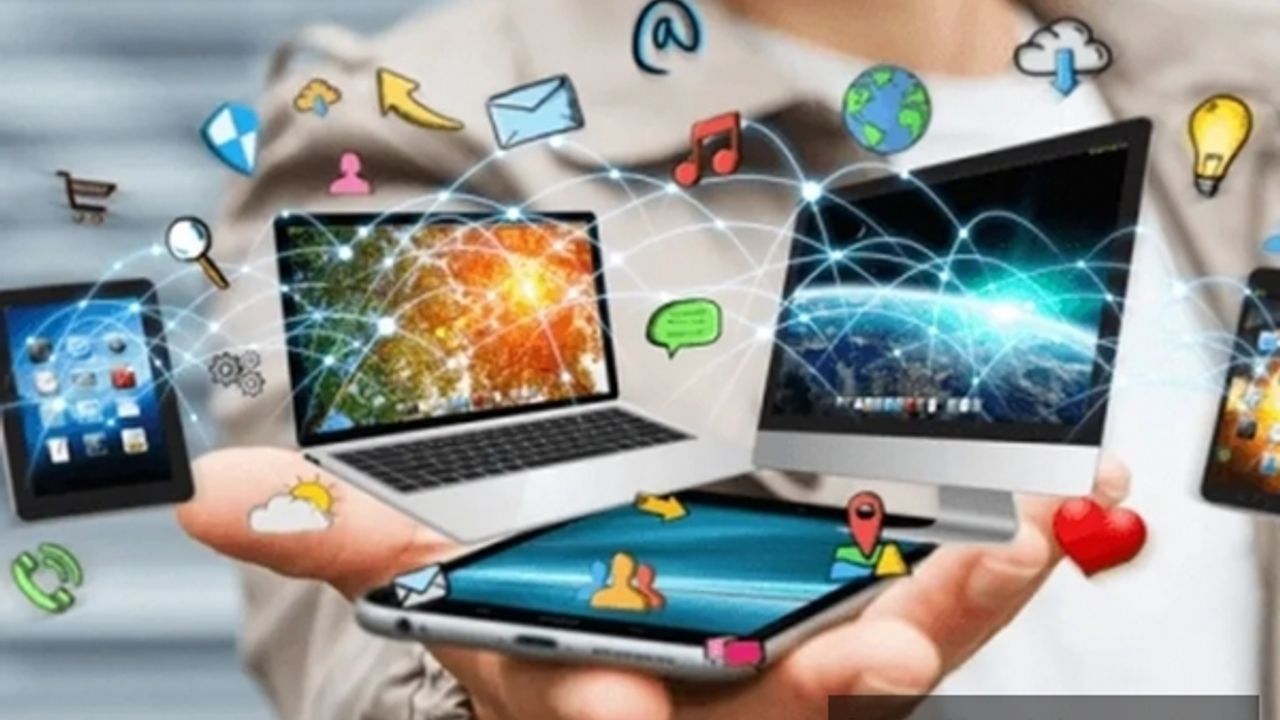 Ticaret'ten dijital platformlara 24 milyon lira ceza