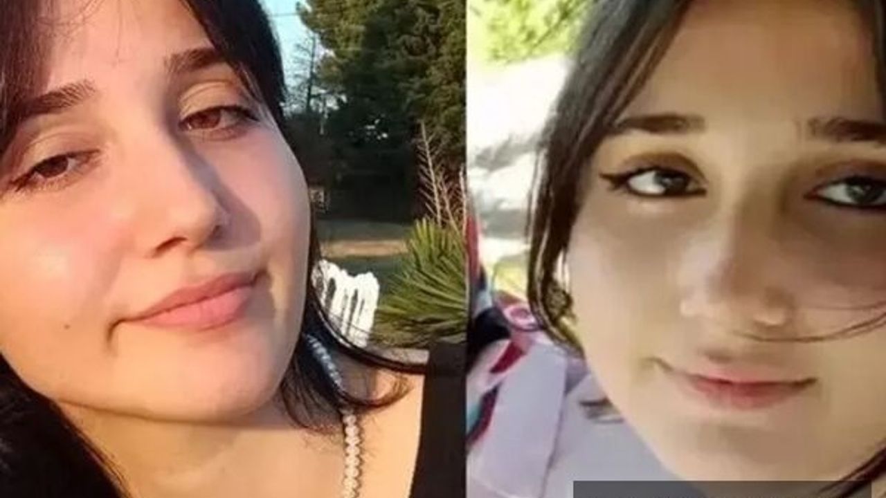 Uluslararası Kadın Dayanışma Derneği'nden kadın cinayetlerine sert tepki