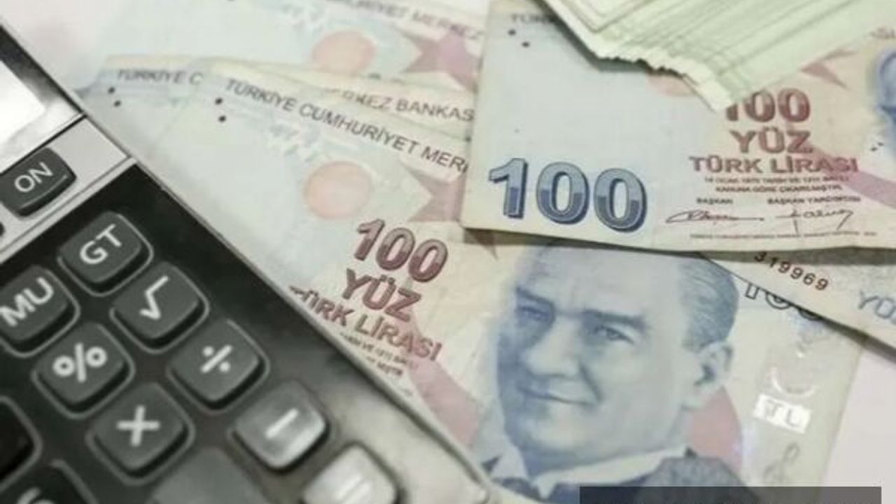 2024 yılı için yeniden değerleme oranı netleşti