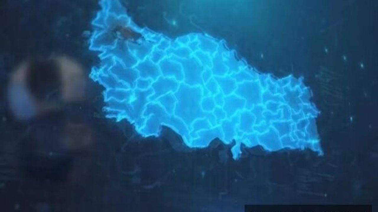 7 ilde 'Siberağ'a takıldılar! 48 gözaltı