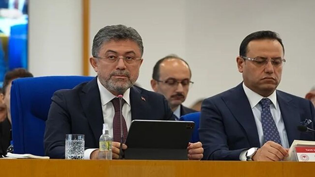 Devlet destekli tarım sigortalarında yenilik