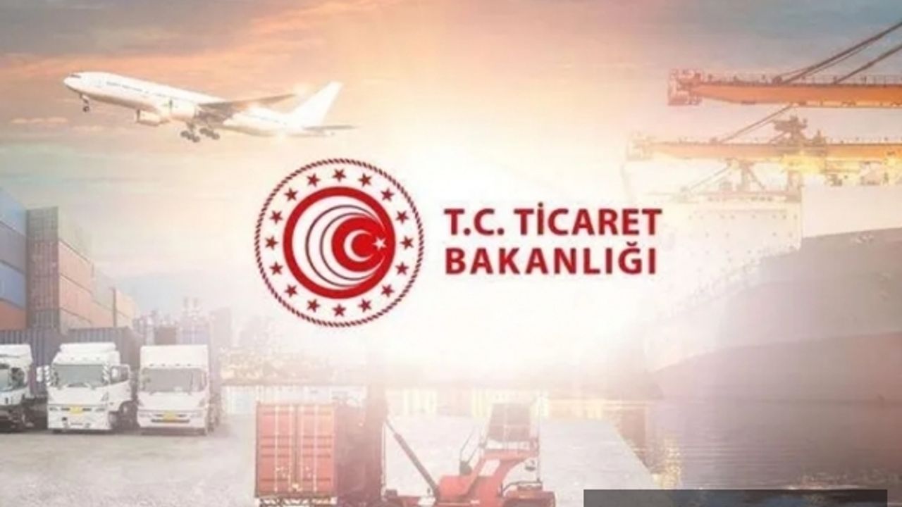 Devlet son kontrolle gelir kaybını önledi!