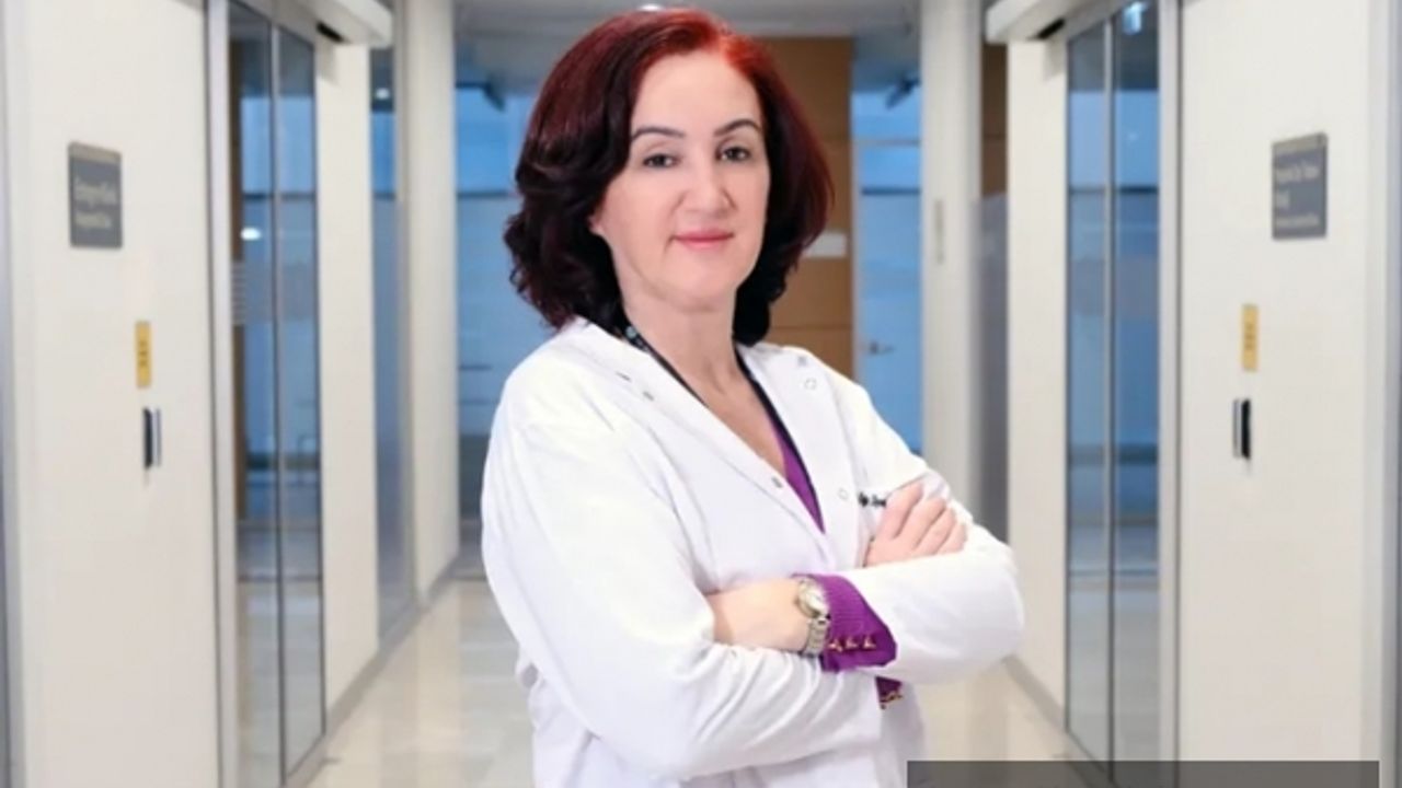 Diş tedavileri artık travma oluşturmuyor