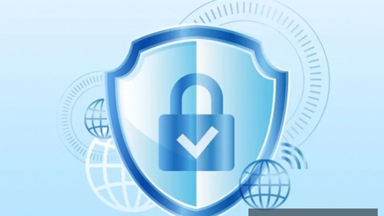 Güvenli internet abone sayısı 46,3 milyona ulaştı