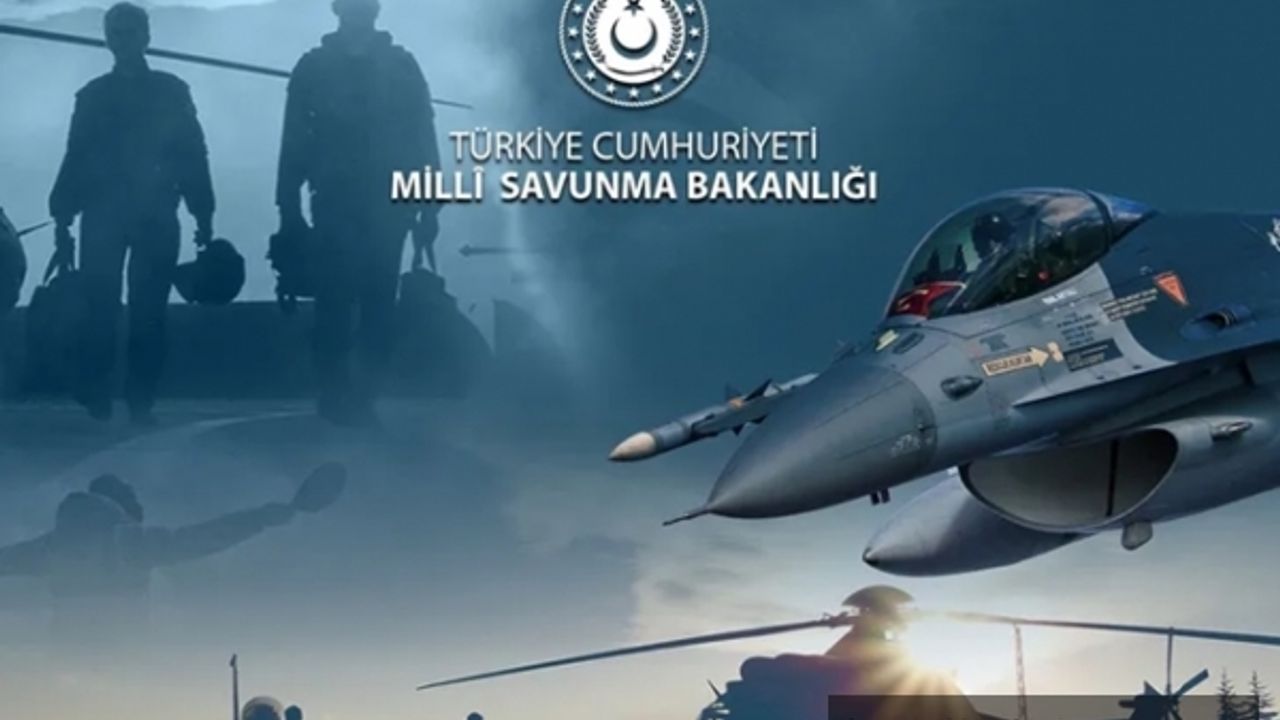 Hava Kuvvetleri'ne muvazzaf subay için başvurular uzatıldı