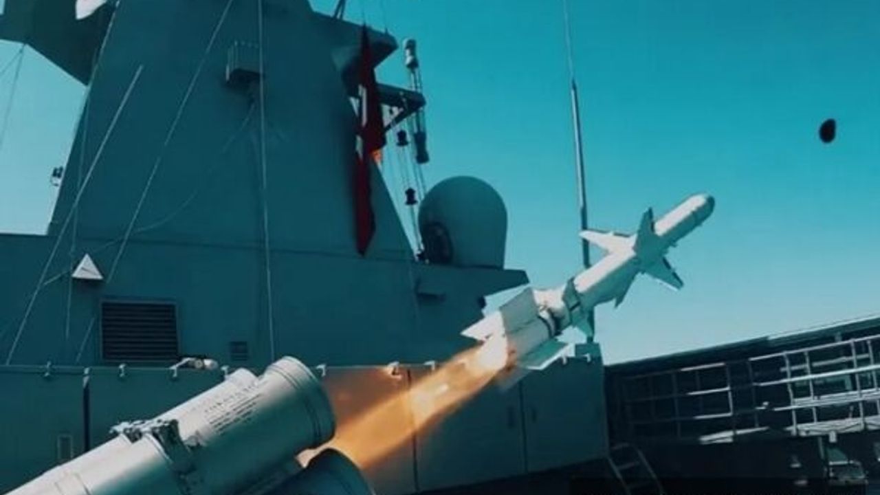 SSB'den 39. yıl mesajı: Daha çok çalışacağız, daha çok üreteceğiz