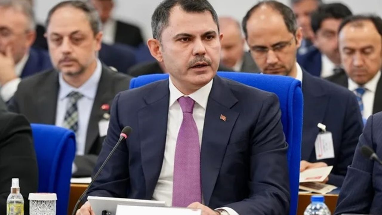 Yeni konutlarda öncelik depremzede kiracıların olacak