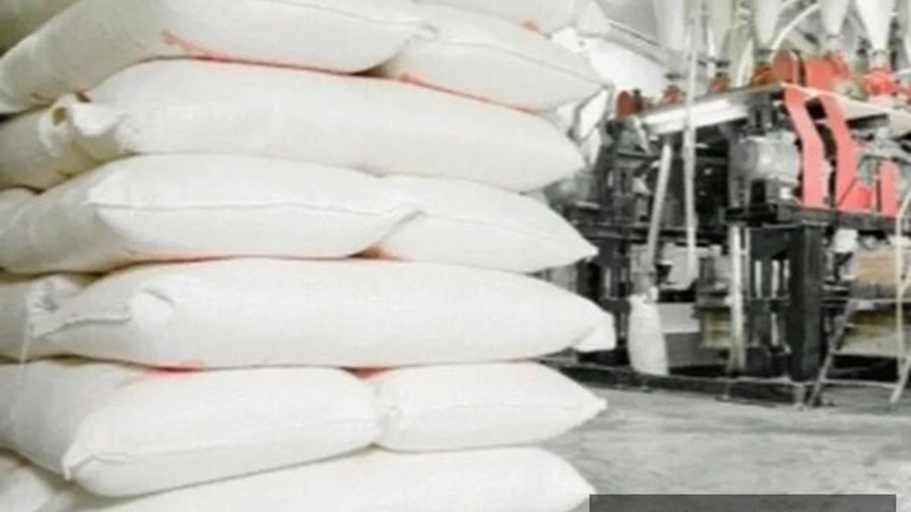 11 ilde 17 un fabrikasına fahiş fiyat incelemesi!