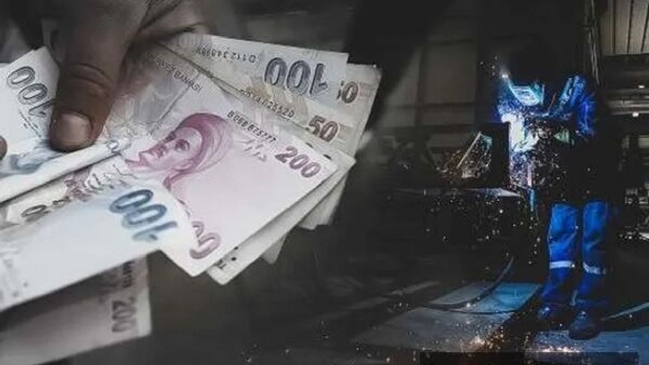 Asgari'de 3. toplantı tarihi belli oldu