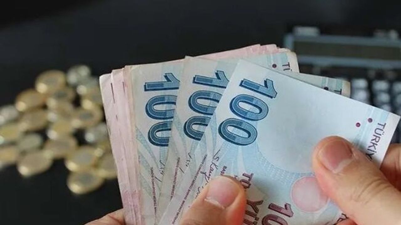 Bakan Şimşek'ten depremzede mükelleflere 'mücbir' takvim