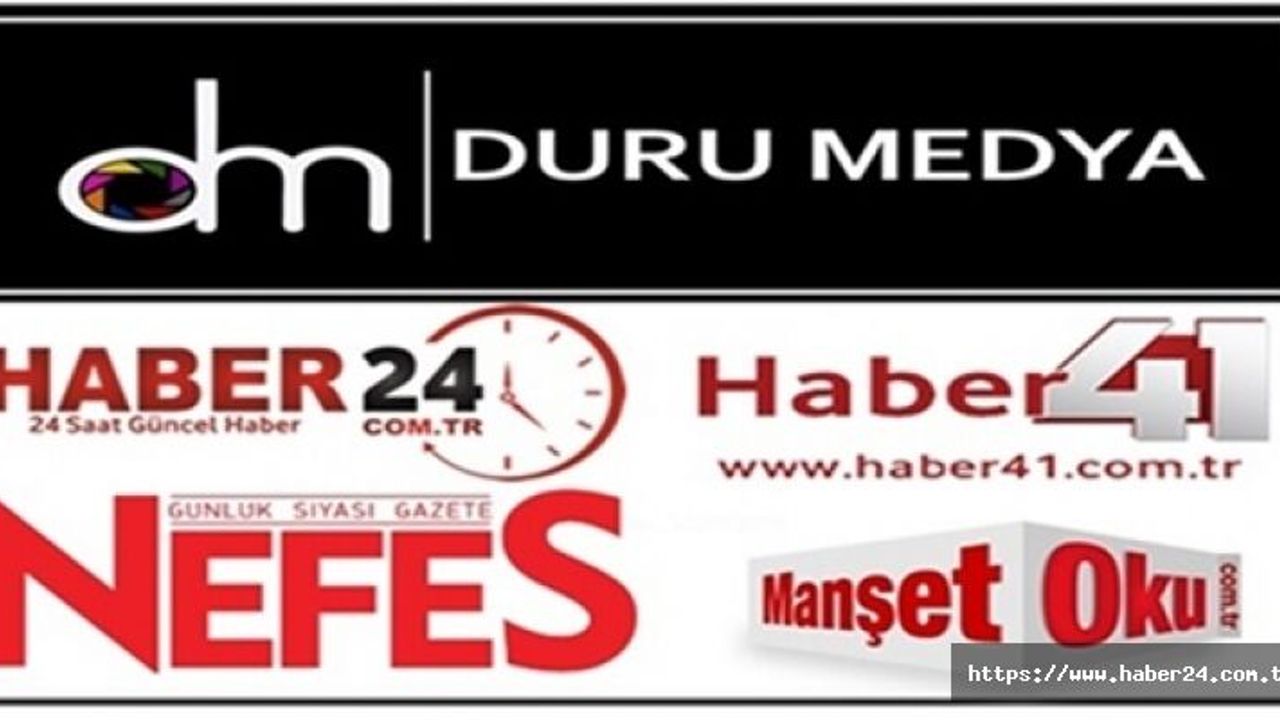 Nefes Gazetesi Kimin?|İşte Yeni Nefes Gazetesi Hakkında Merak Edilenler?|Nefes Gazetesi Nerede kuruldu?