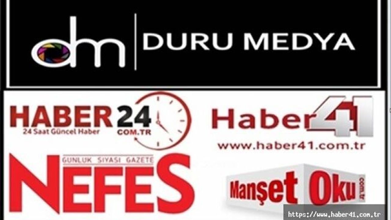 Nefes Gazetesi Kimin?|Yeni Nefes Gazetesi Hakkında Merak Edilenler?|Nefes Gazetesi Nerede kuruldu?
