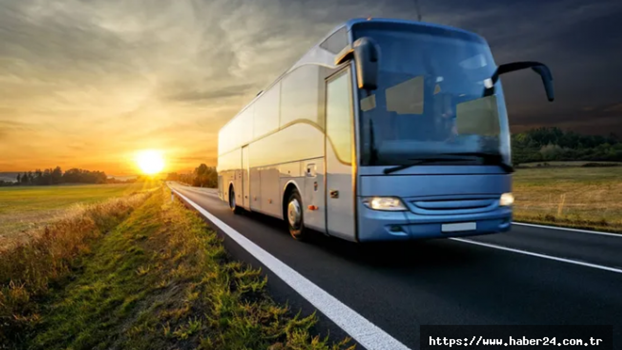 Bedelli askerlik sonuçları Bilecik'e talebi arttırdı