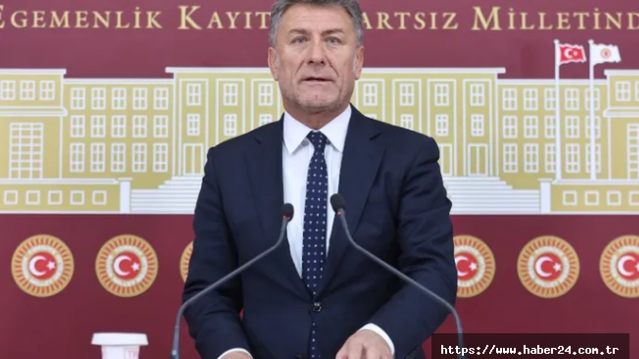 BİK komisyonu yüzde 3'e düşürülmeli!