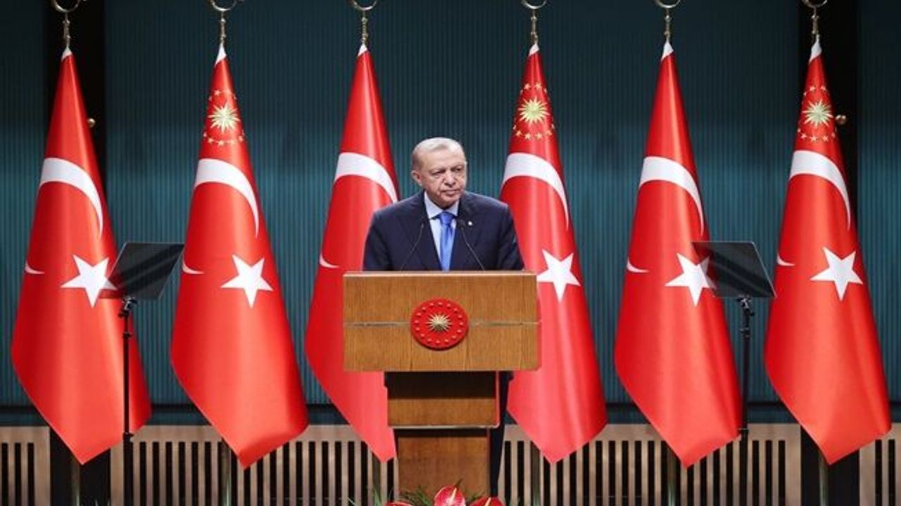 Bolu Kartalkaya faciası için 1 günlük milli yas ilan edildi!