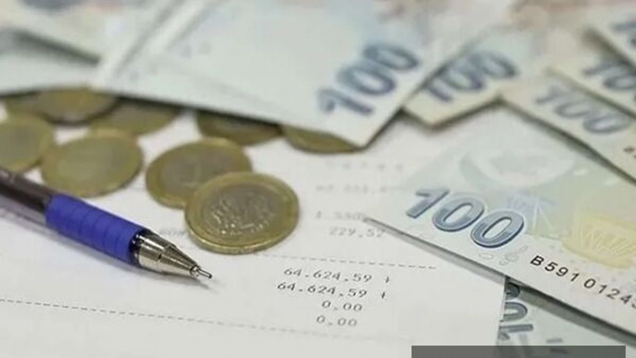 Geç ödemelere ilişkin temerrüt faizi yükseltildi