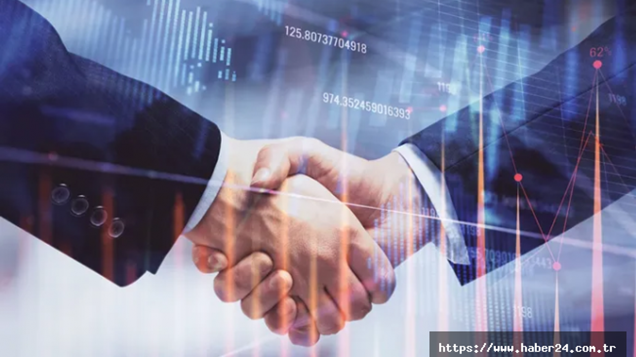 İç ticaret düzenlemelerine bu yıl da devam