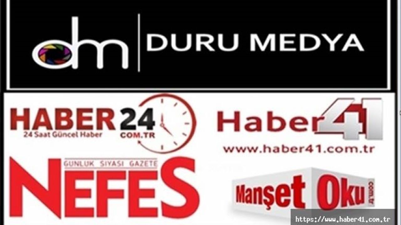 Nefes Gazetesi Kimin? Nefes Gazetesi Hakkında Merak Edilenler?|Nefes Gazetesi Nerede kuruldu?