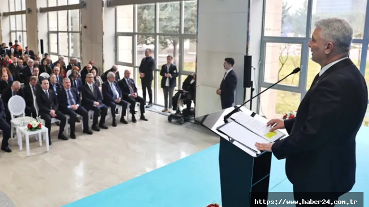 Suriye'den 269 Türk ürününe Gümrük Vergisi indirimi