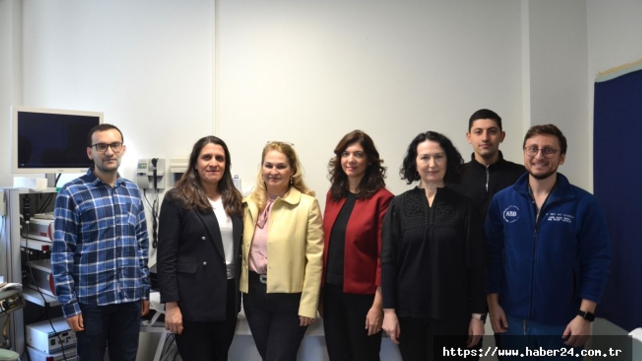 YUTMA GÜÇLÜ YÜKSEK İHTİSAS’TA TEDAVİ EDİLİYOR