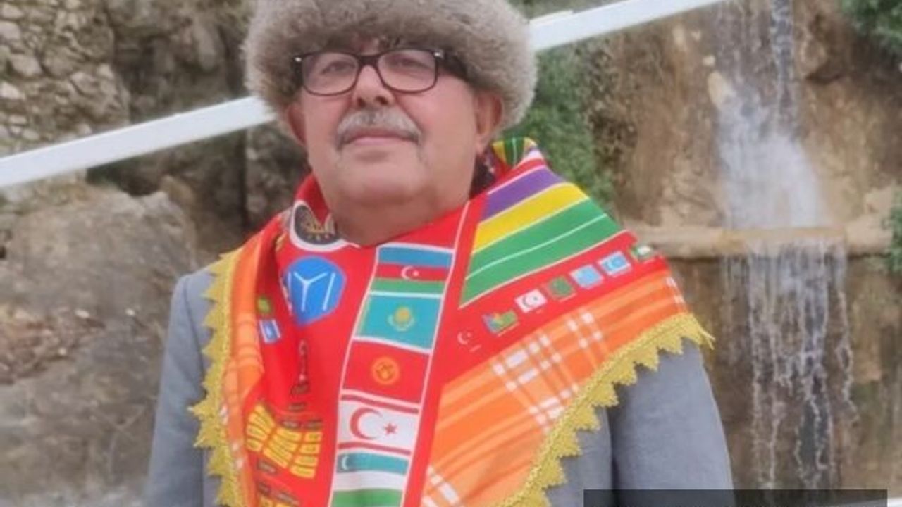 Aydınlı Efeler'den 'Güldür Güldür' tepki!