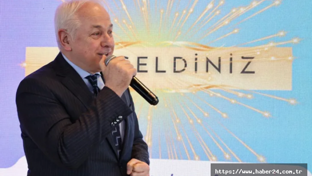 Beykoz Belediyesi'nde Başkan ve 20 şüpheli gözaltında!