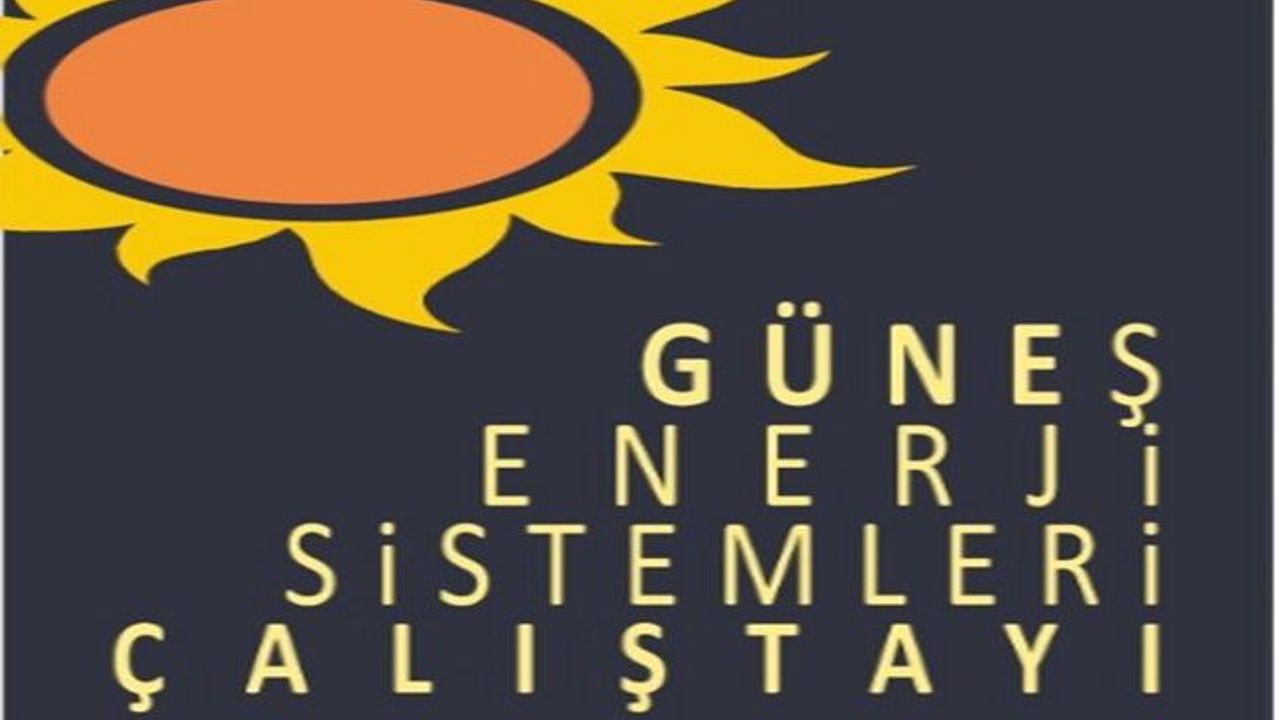 Kocaeli Elektrik Mühendisleri Odasından Davet Var!