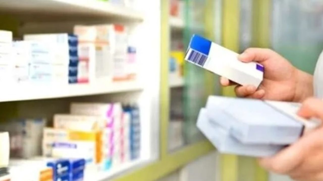 Raporlu reçetelerde yeni dönem başlıyor