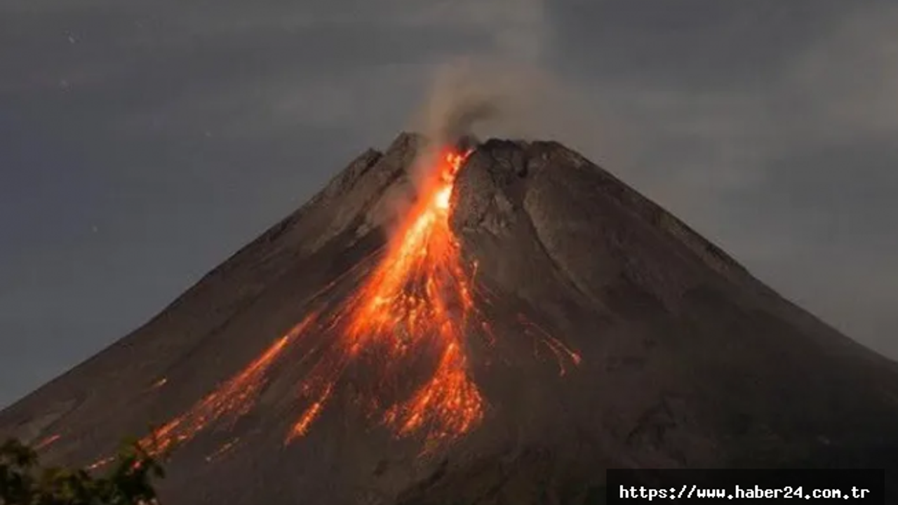 Volkan patlamasına karşı neler yapılmalıdır?