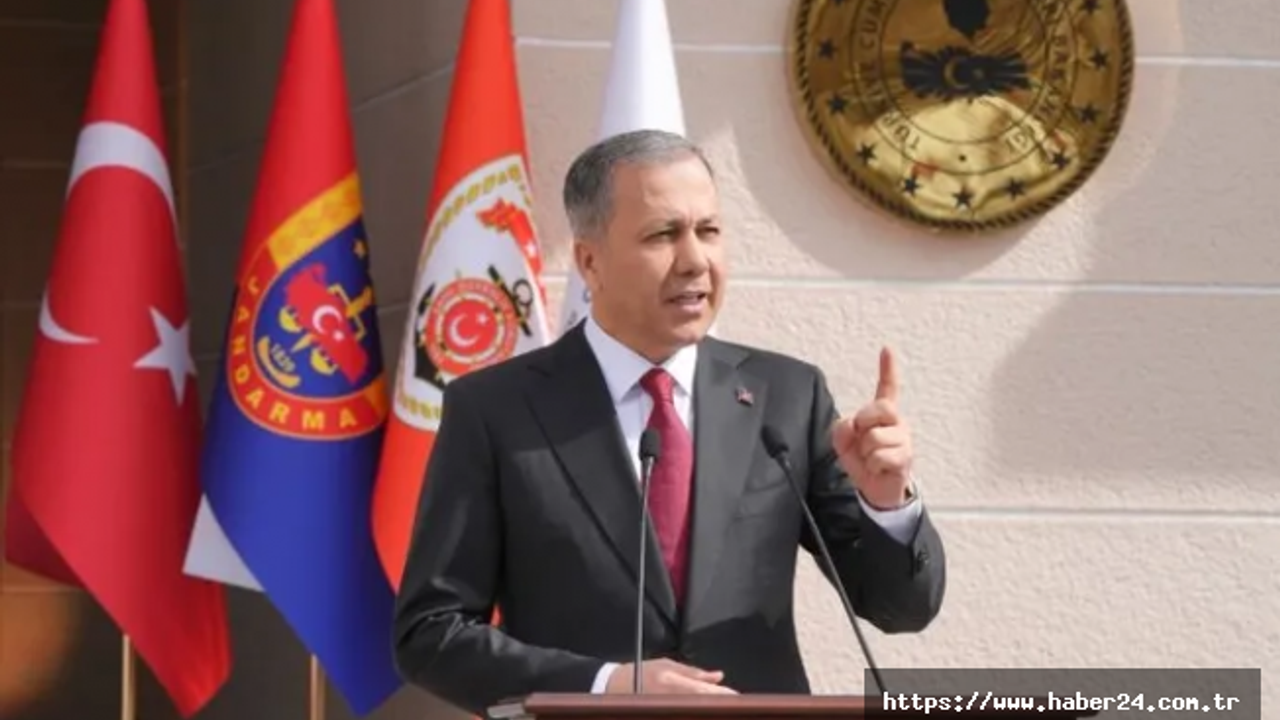 Demokrasi, nefret ve şiddetin kalkanı değildir!