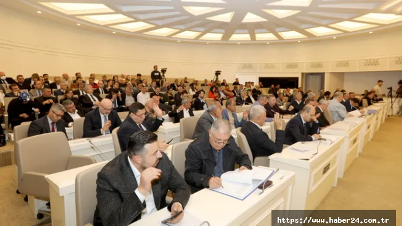 Gaziantep, Şam ve Halep ile kardeş şehir iş birliğini güçlendiriyor