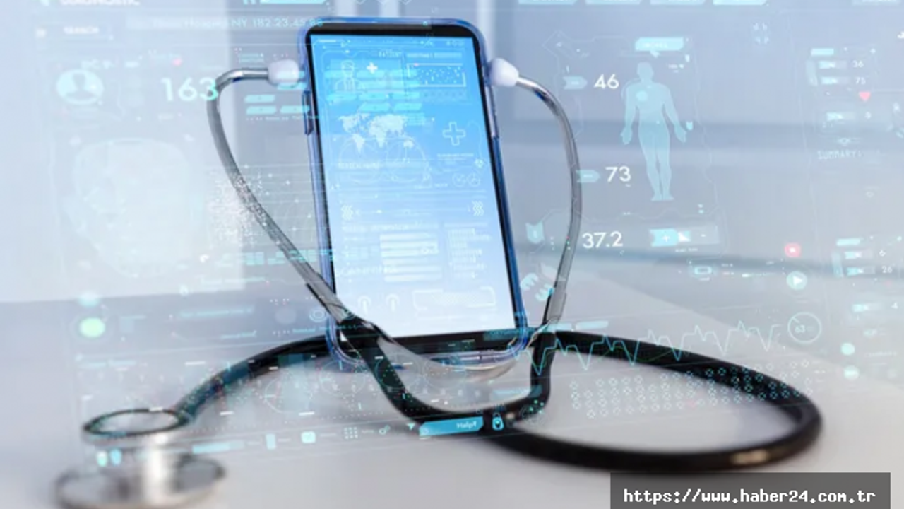 MHRS'de 69 branşta aynı güne randevu