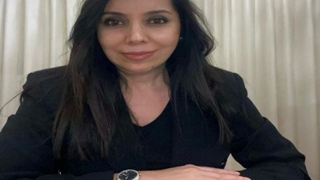 Prof. Dr. Özlem Balaban’ın TÜBİTAK 3005 Projesi Desteklenmeye Hak Kazandı