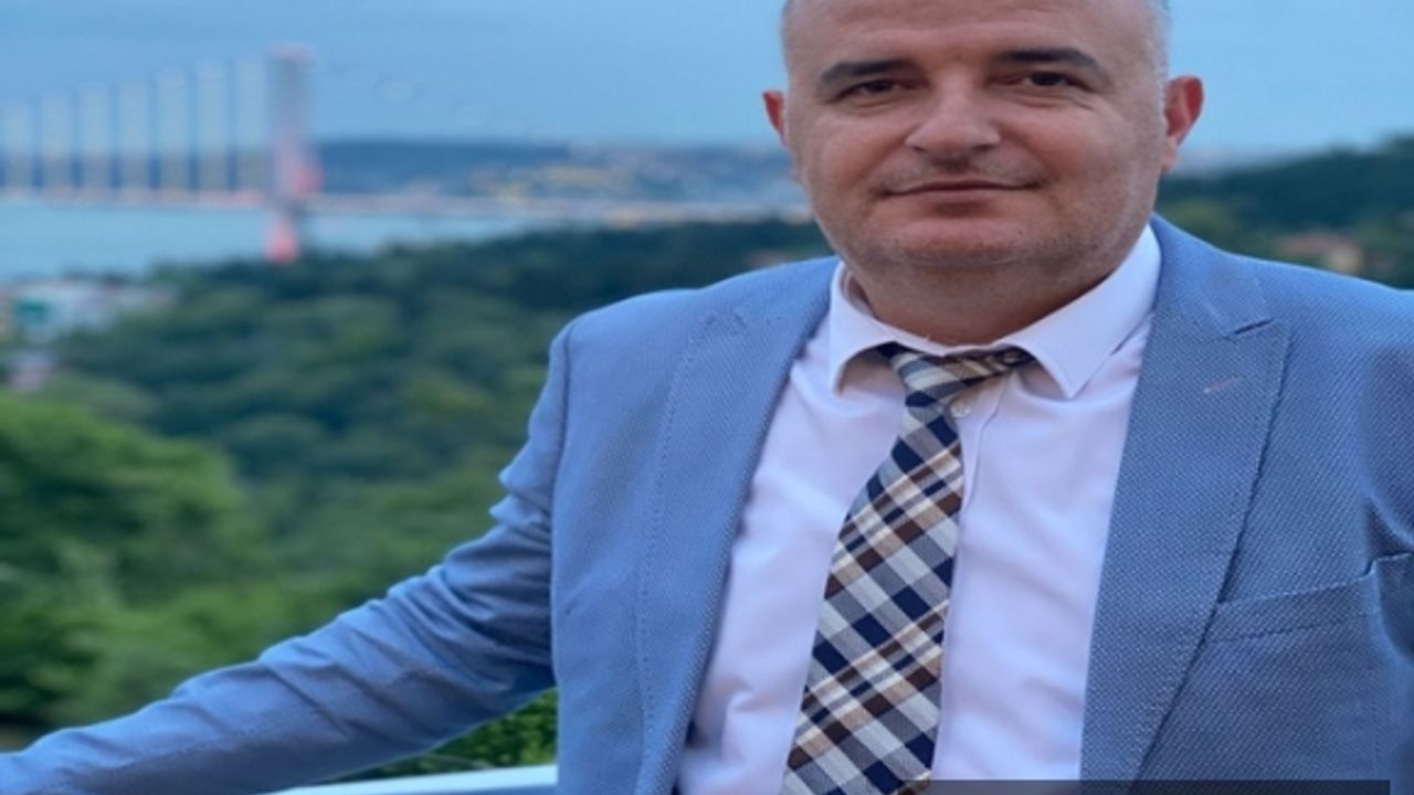 Sakarya Üniversitesi Eğitim Fakültesi’nden TÜBİTAK 3005 Projesi