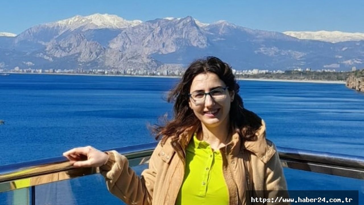 Sakarya Üniversitesi İnsan ve Toplum Bilimleri Fakültesinden COST-CA23137 Projesi