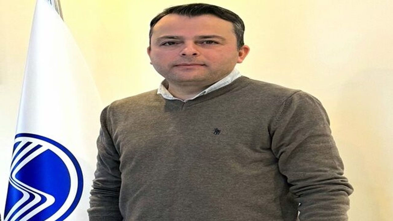 Sakarya Üniversitesi İnsan ve Toplum Bilimleri Fakültesinden COST Projesi