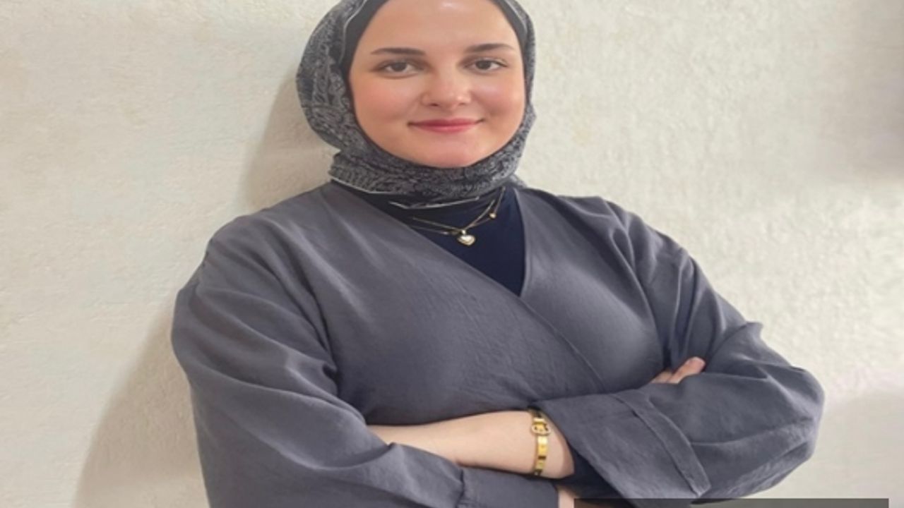 Sakarya Üniversitesinden Arş. Gör. Kevser Günay, COST Aksiyonuna Kabul Edildi
