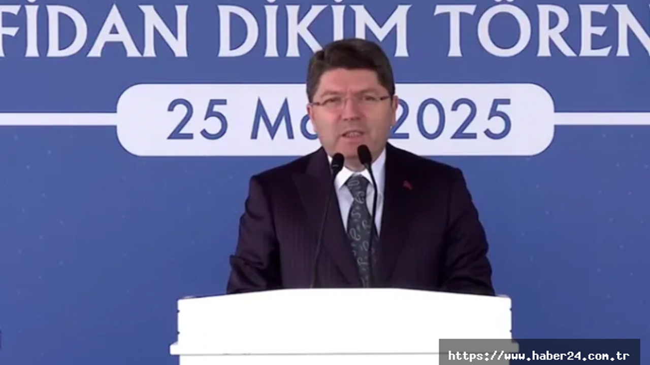 Vandallar tek tek tespit ediliyor