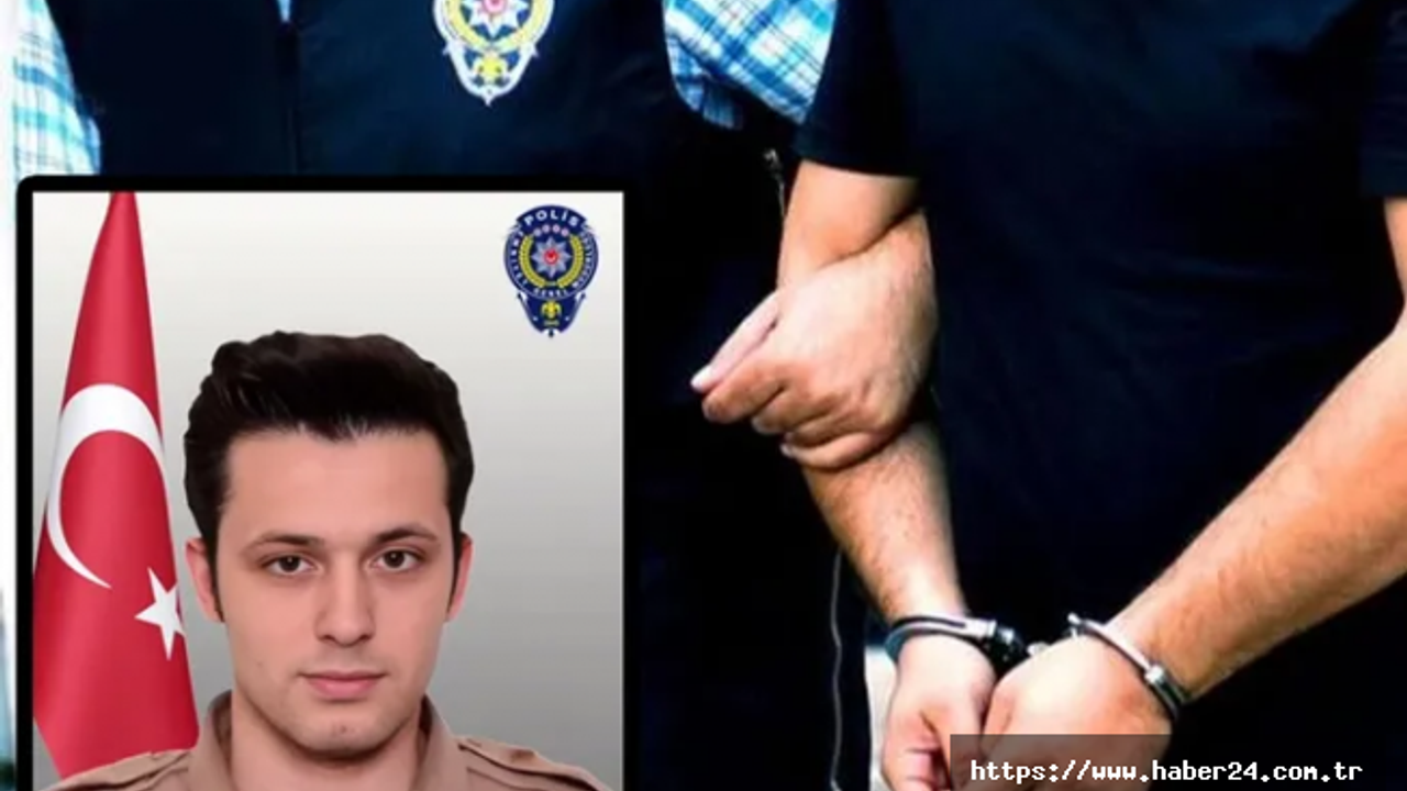 Bağcılar’da bekçilere saldıran 4 şüpheli yakalandı