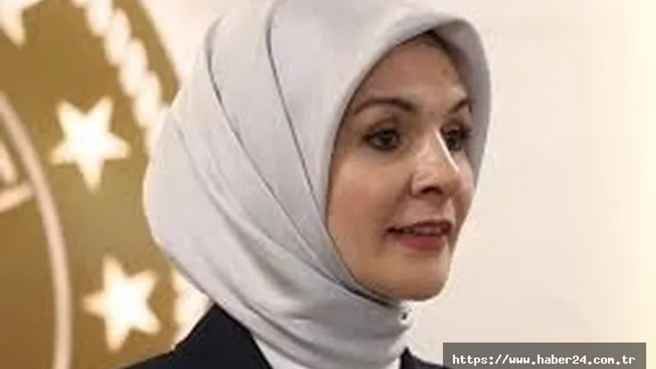 Bakan Göktaş, Almanya’da Küresel Engellilik Zirvesi’ne katılacak