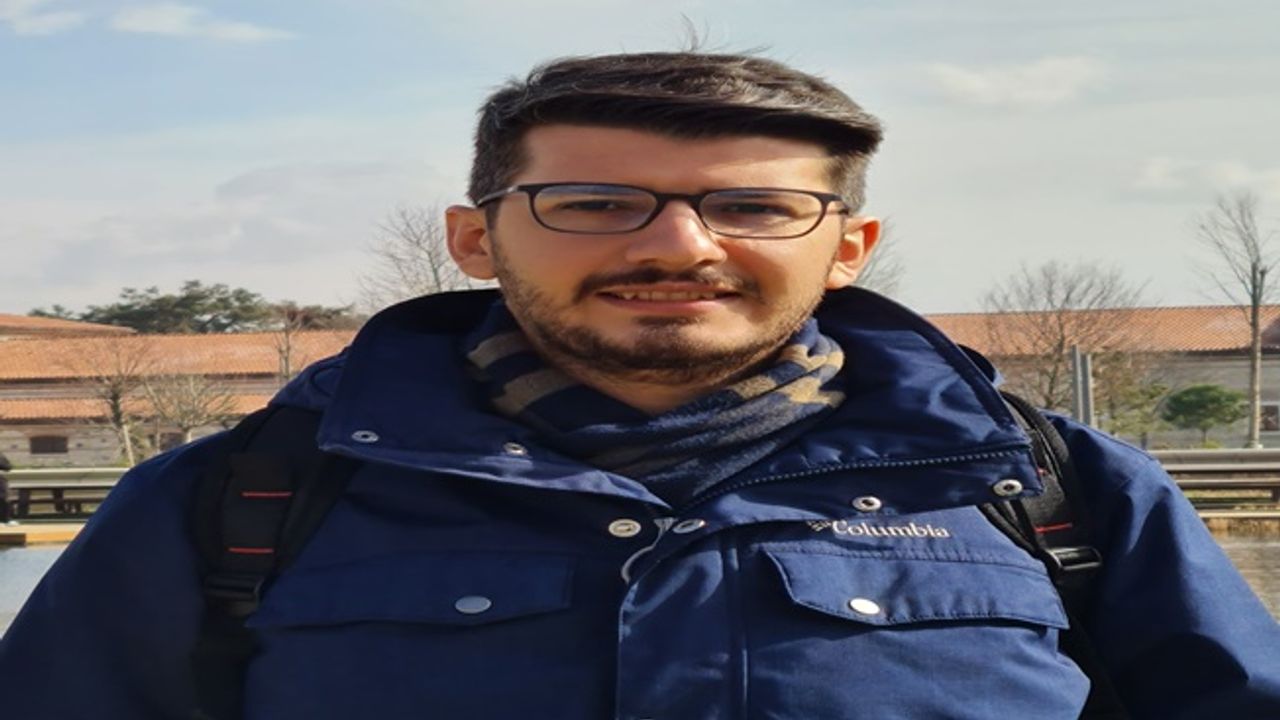 İlahiyat Fakültesinden COST Projesi