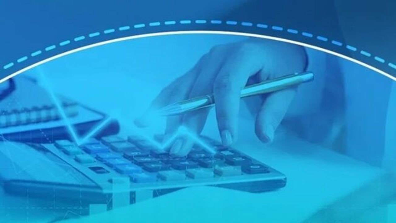 'Kurumlar'da beyan dönemi başlıyor