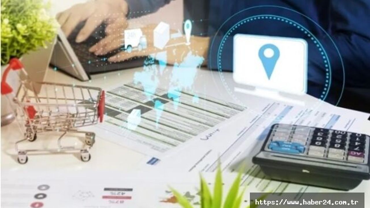 Perakende satışta teknoloji ve iletişim öne çıktı