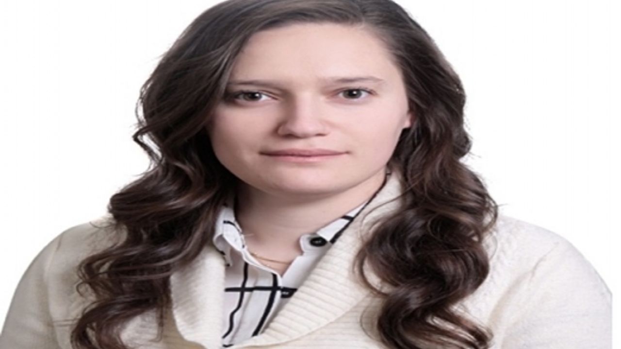 Sakarya Üniversitesi Fen Fakültesinden TÜBİTAK Projesi