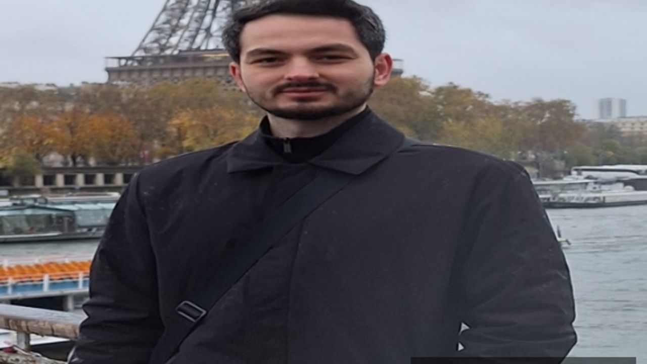 SAÜ İlahiyat Fakültesinden COST Projesi
