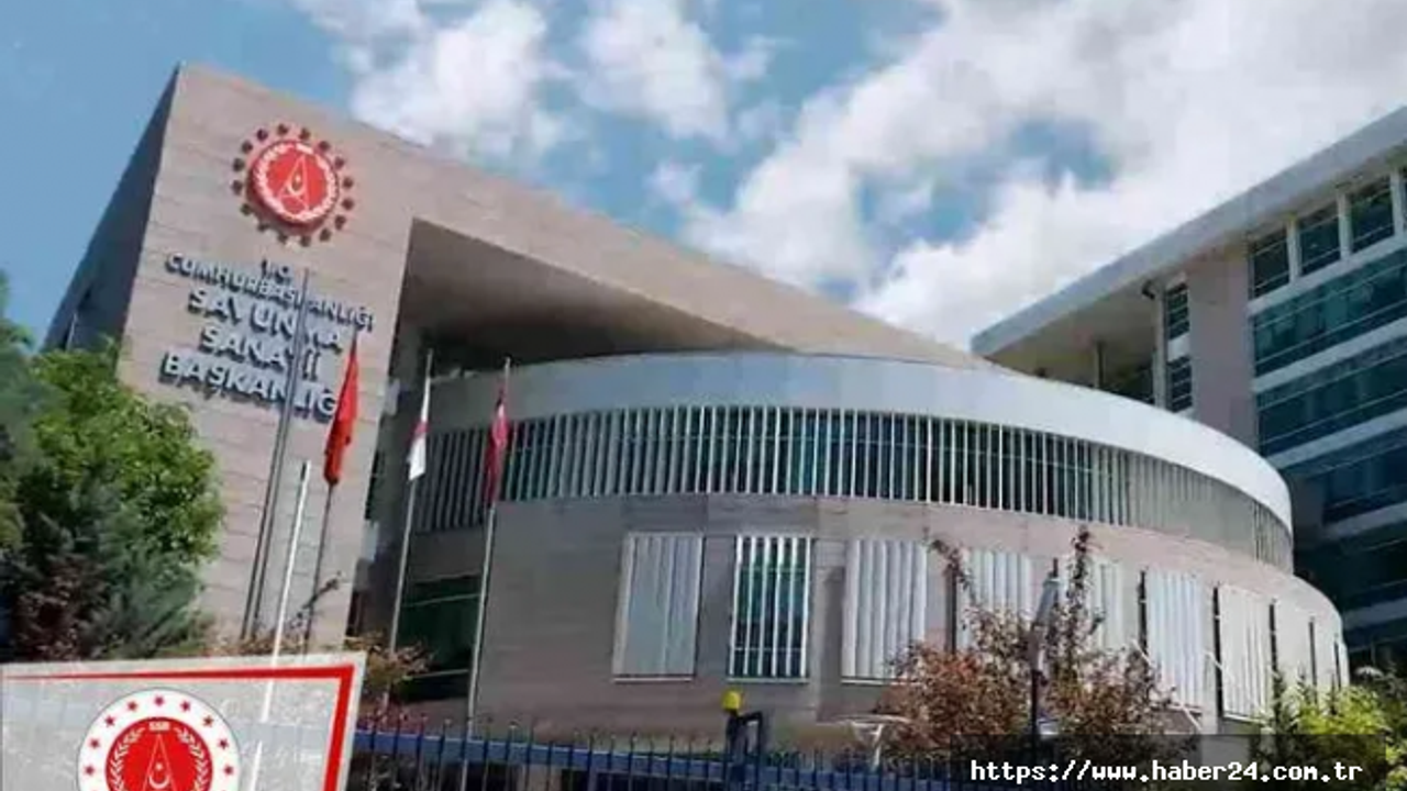 Savunma ve havacılık ihracatı Mart’ta rekor kırdı