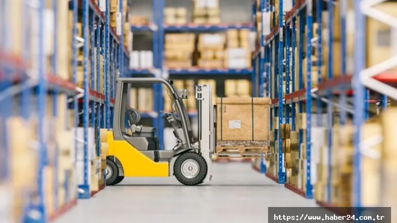 Ticaret Bakanlığı’ndan e-ticaret sektörüne sıkı denetim!